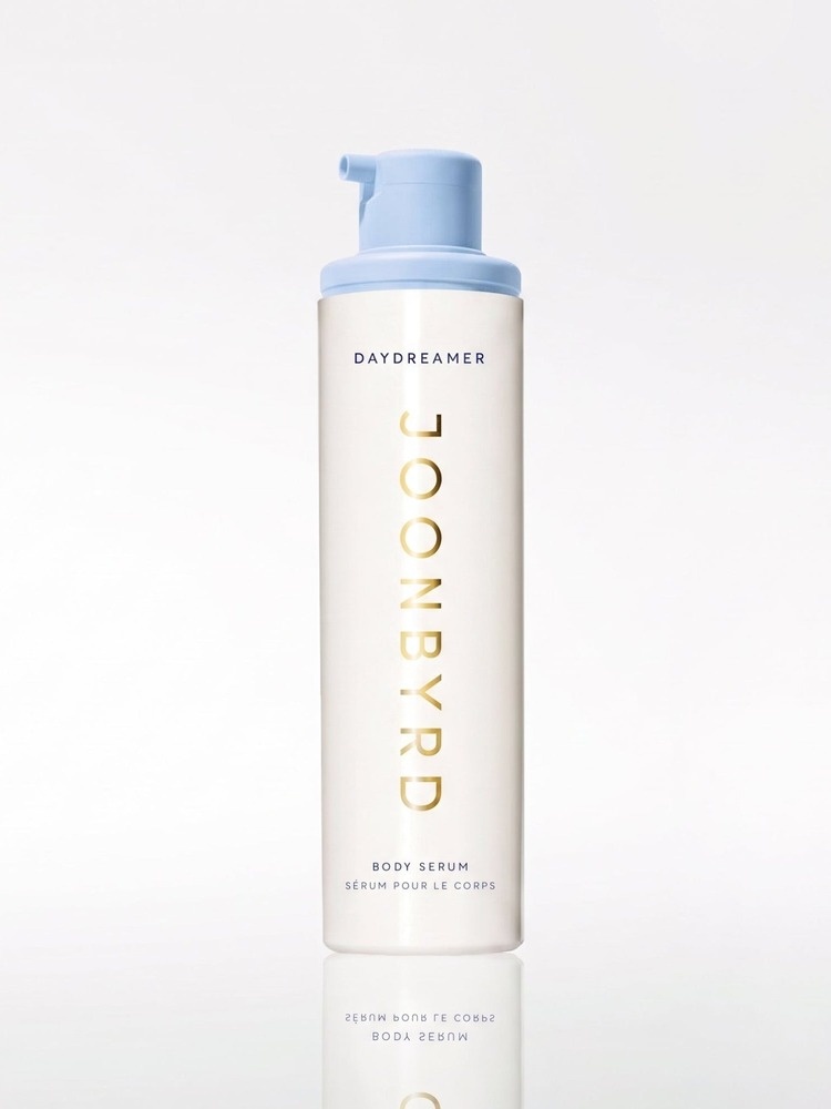 Joonbyrd Daydreamer Firming Body Serum