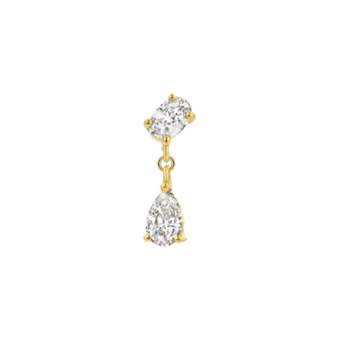 Nemo Earring