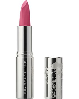 Lip Crème