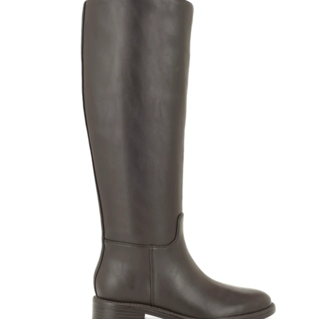 Minesa Riding Boots