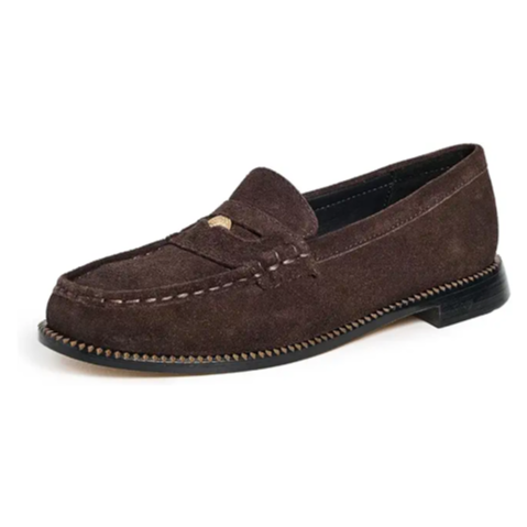 Women's Elba Flats