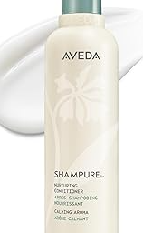 Shampure Nurturing Conditioner