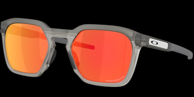 Oakley HSTN SQ 2.0 - Women's Sunglasses