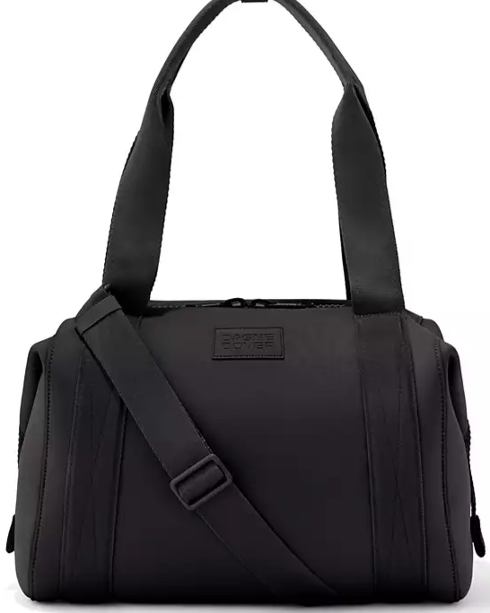 Landon Carryall Medium
