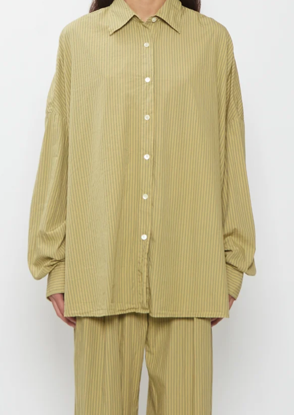 Casia DG Shirt