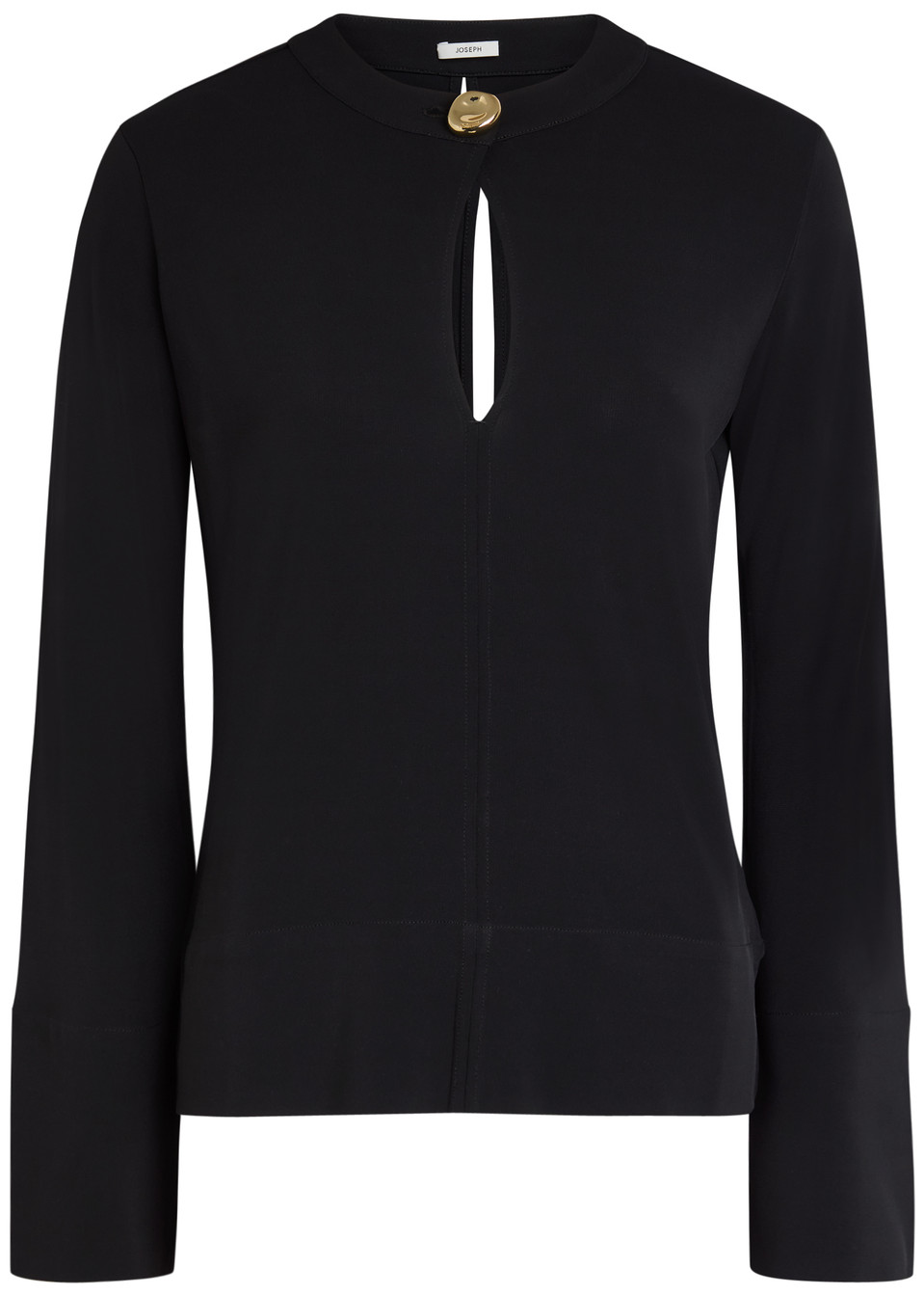 FABIOLA-TOP-FLUID JERSEY_69742_BLAC