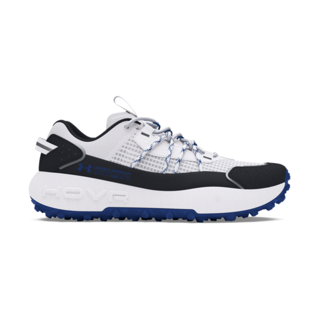 Under Armour Fat Tire Venture Pro