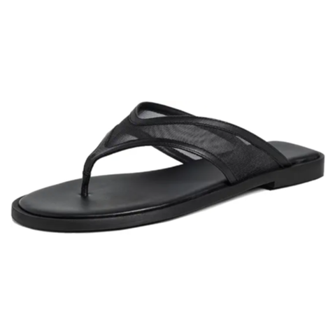 Women's Halle Flip Flops