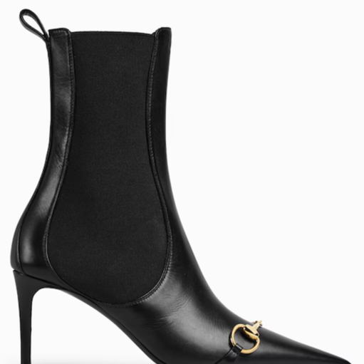 Women's Donna bootie