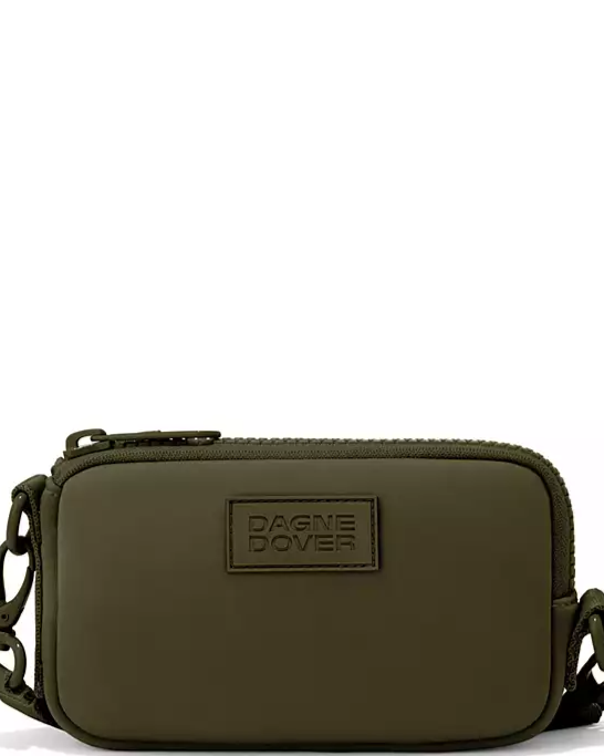 Mara Phone Sling