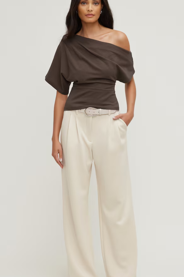 Alex Anywear Wide Leg Pants