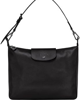 Le Pliage Xtra M Hobo Bag