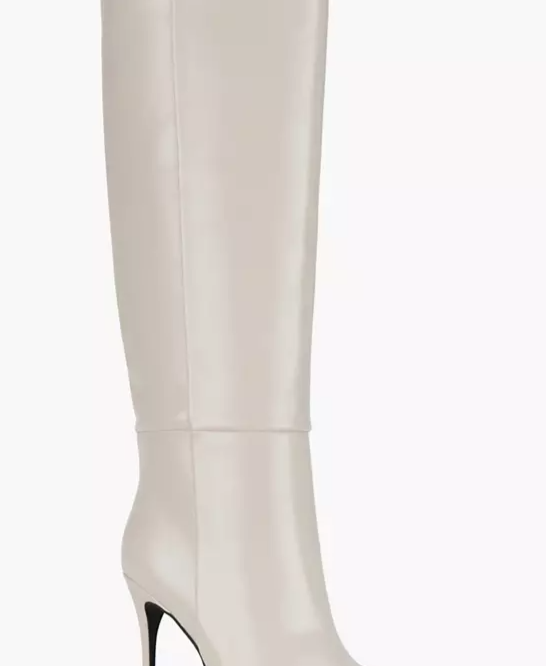 Women's Arsen Knee-High Dress Boots