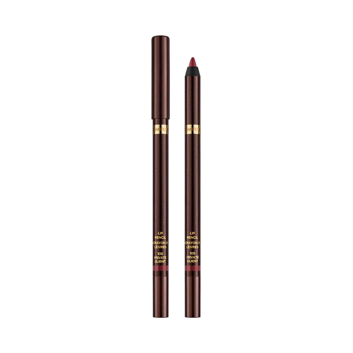 Lip Pencil Private Client