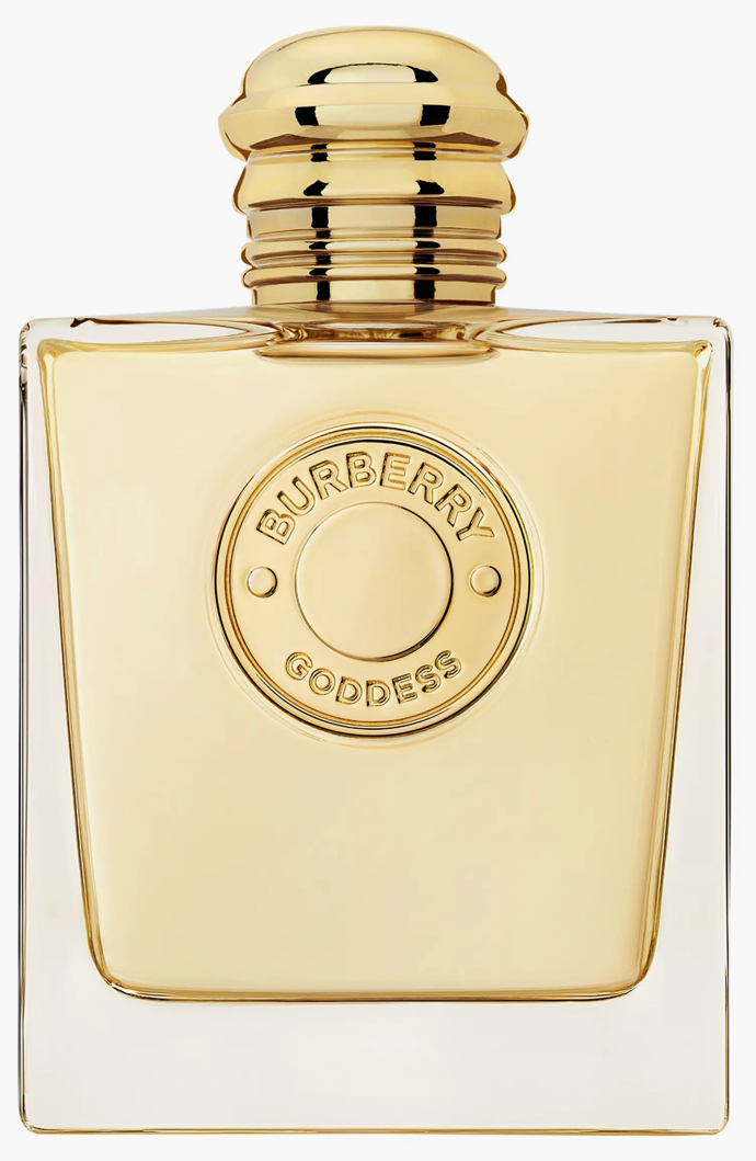 Goddess Eau de Parfum