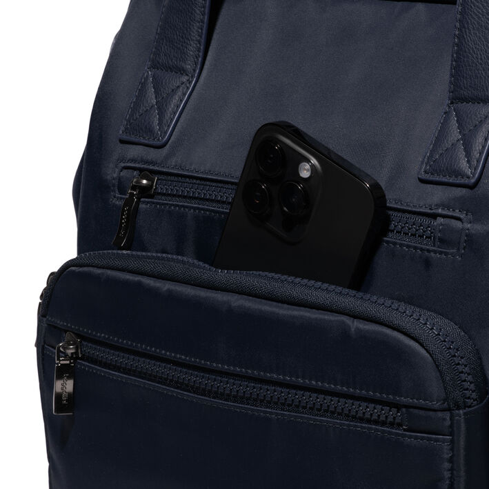 Chelsea Laptop Backpack
