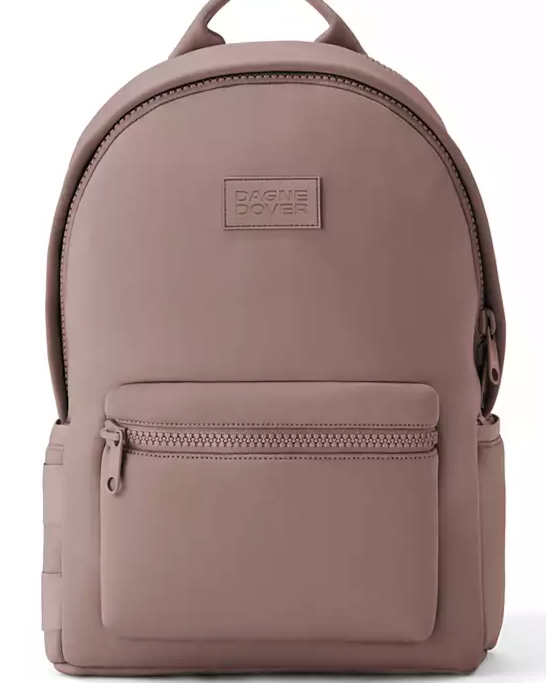 Dakota Backpack Large