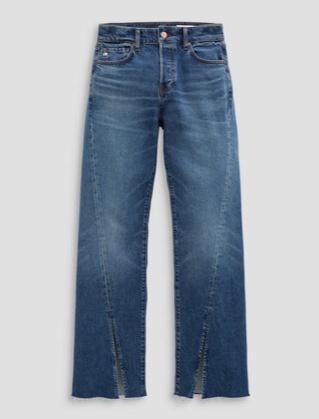 AG JEANS SYDNEY JEAN