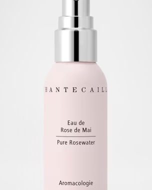 Limited Edition Pure Rosewater, 1.5 oz.