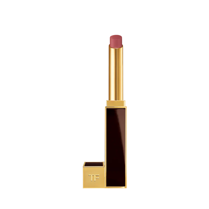 Runway Lip Stylo Matte Cashmere Suede