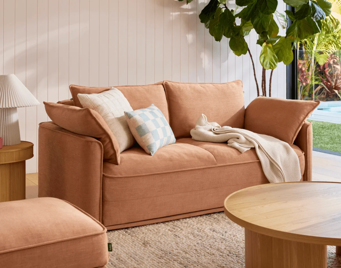 Sofa Bed [4th Gen]