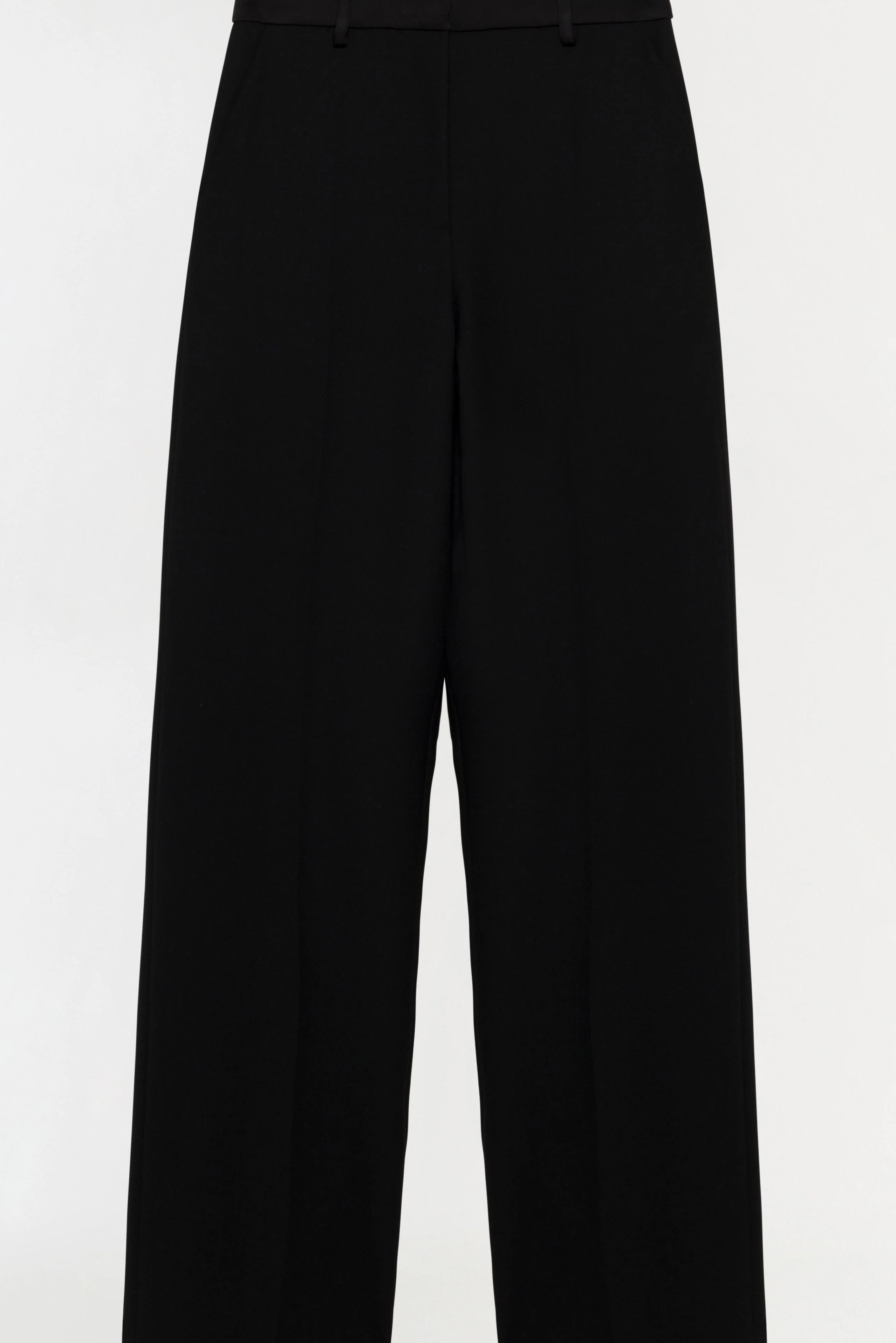 Kaia Straight Leg Pant