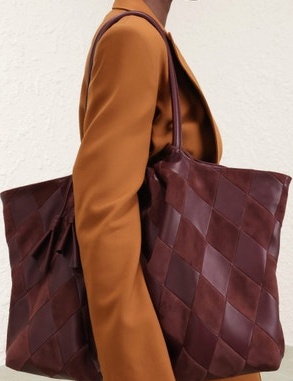 Cloud 91 Shopper