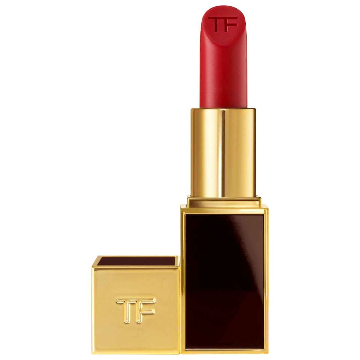 Runway Lipstick