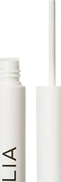 In Frame Brow Gel - Clear