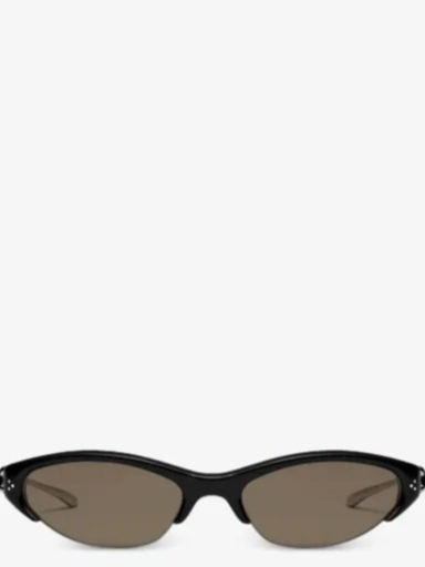 Tweed 01 sunglasses