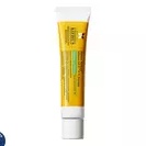 Better Screen™ Miner-all™ UV Serum – Mineral Sunscreen SPF 50+ with Cica Centella