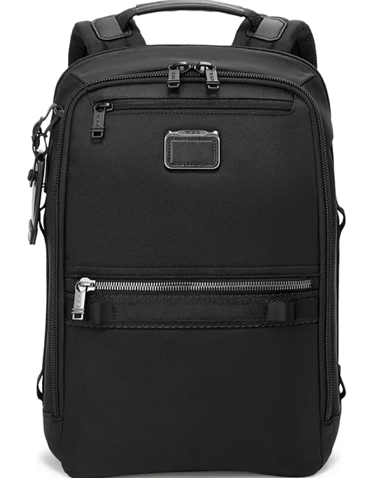 Alpha Bravo Dynamic Backpack