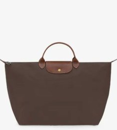 Le Pliage Original L travel bag