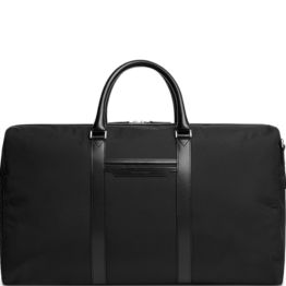 Large Weekender