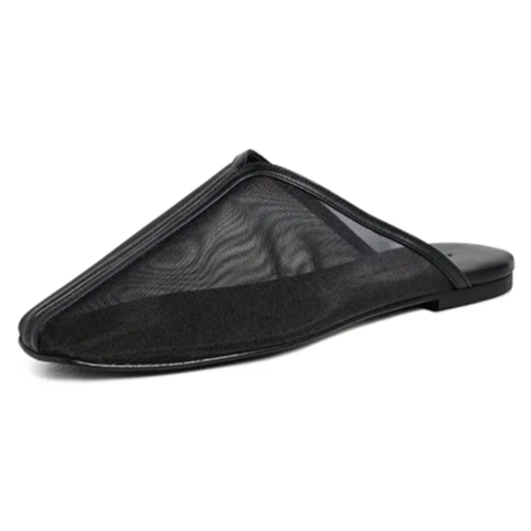 Women's Saanvi Slides