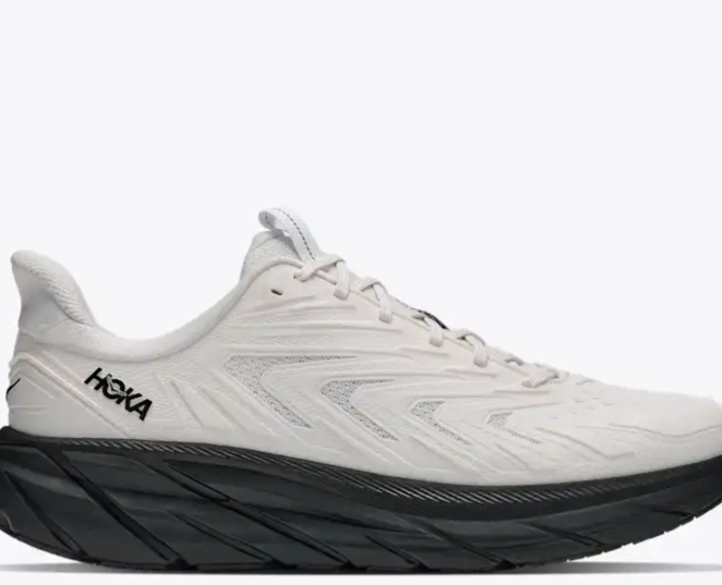 Men's Clifton UTL