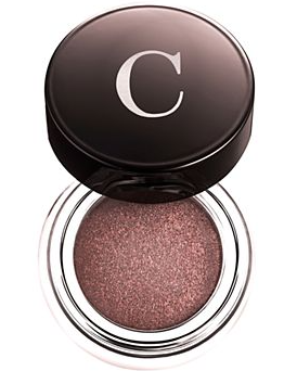 Mermaid Eye Shade