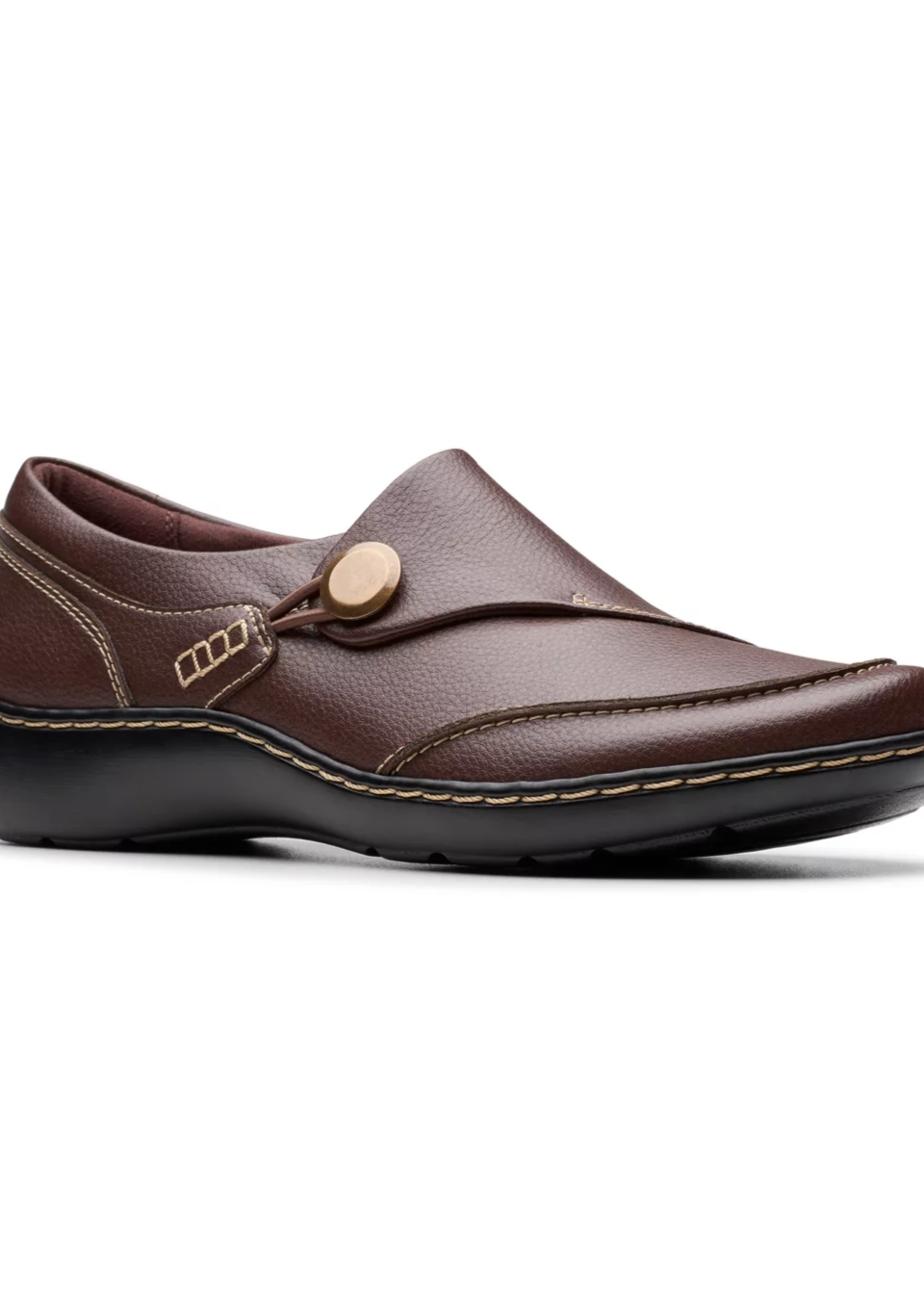 Cora Teresa Loafer Flats