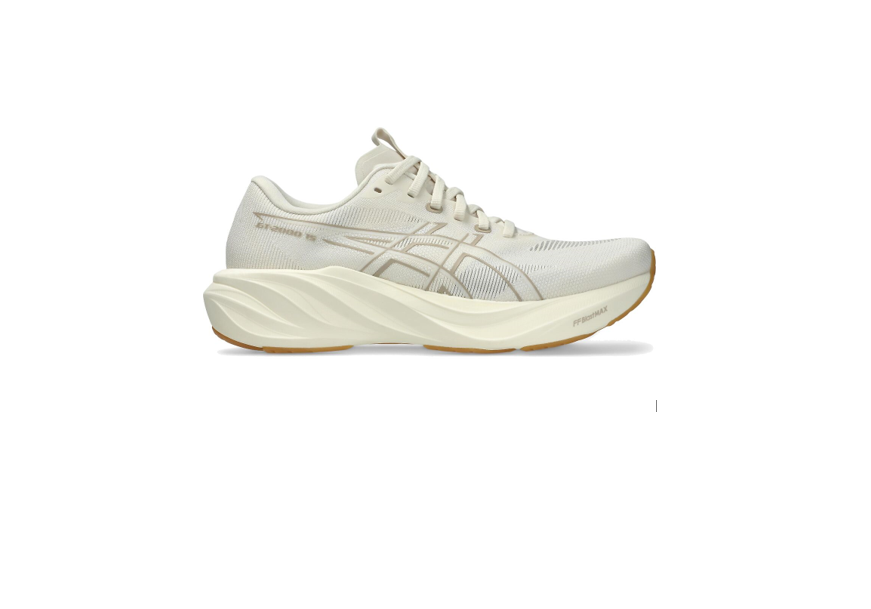ASICS GT-2000 15