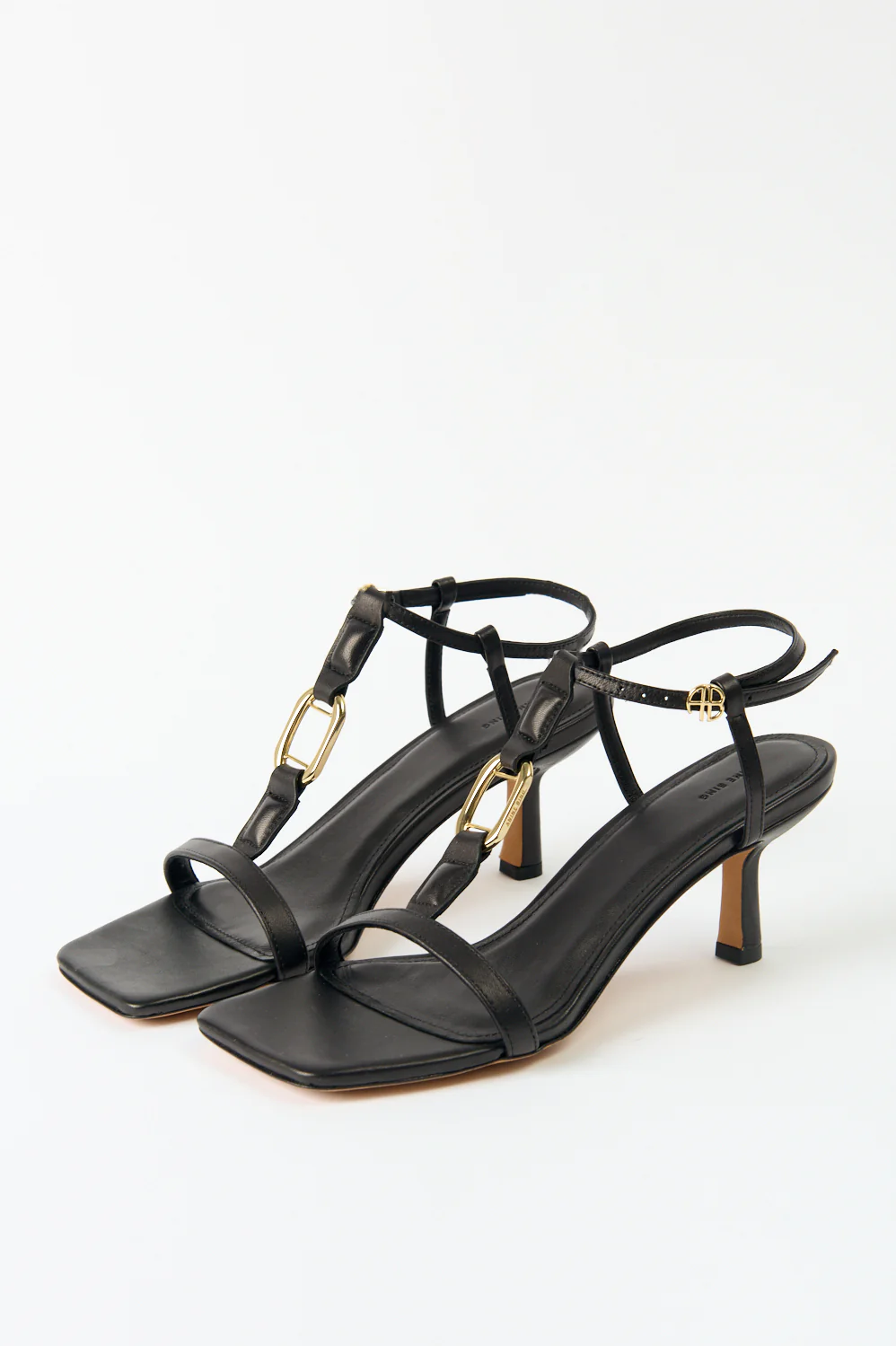 Kiera Sandals