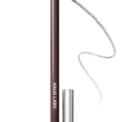 The Edge Long-Lasting Shaping Lip Liner — Taupe Tweed