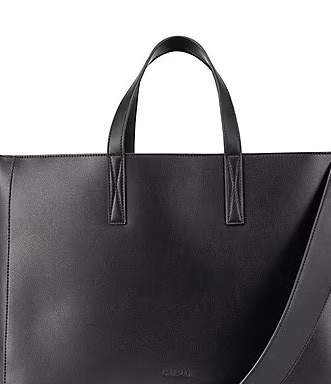 Haven Laptop Tote Bag