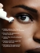 dr. diamond's metacine contour collection eyelift bioremodeling peptide multiplex