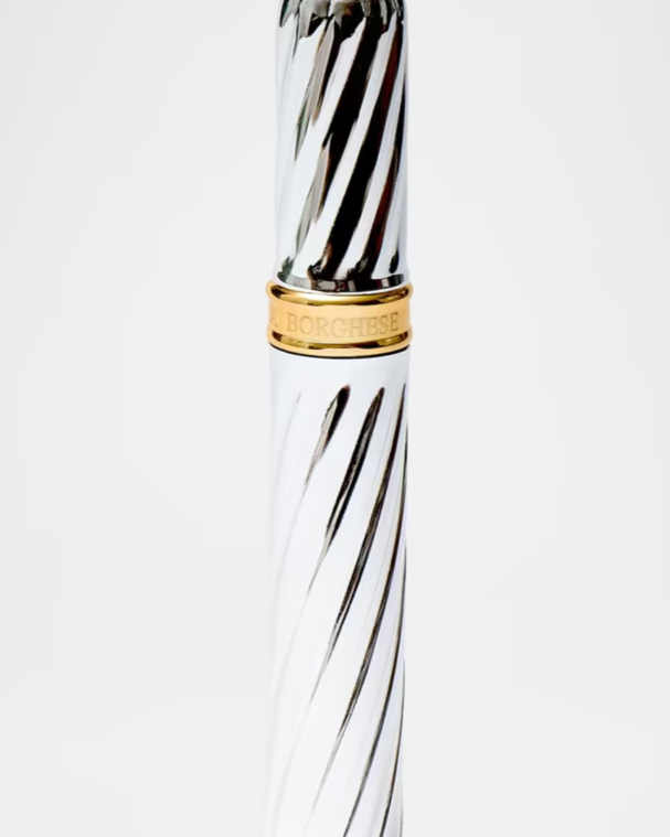 Superiore State-of-the-Art Mascara