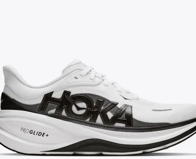Men's Clifton PRO