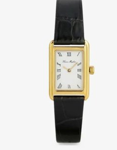 The Icon 25mm watch