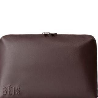 The Large Cosmetic Pouch
