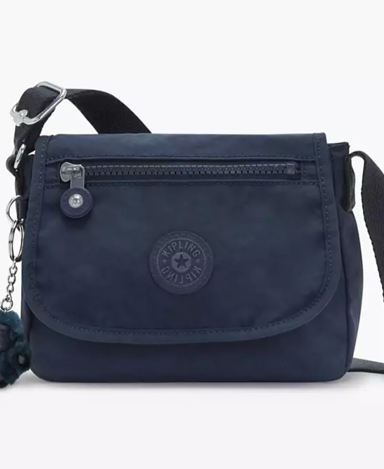 Sabian Mini Crossbody Handbag