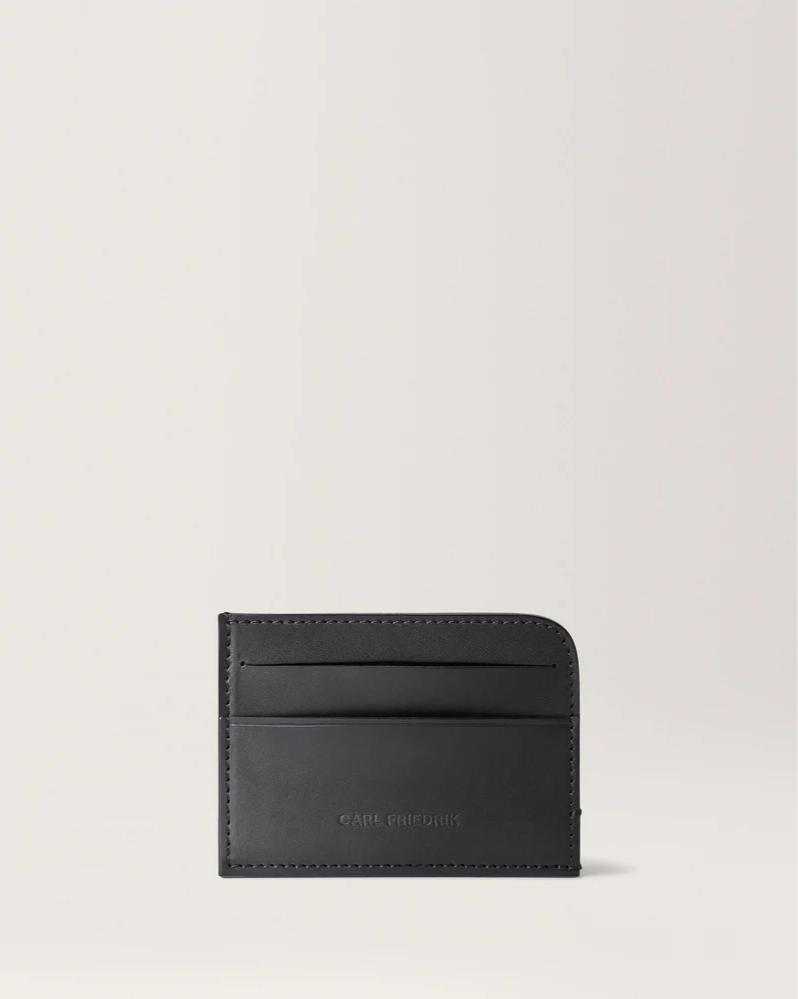 Hatton Cardholder