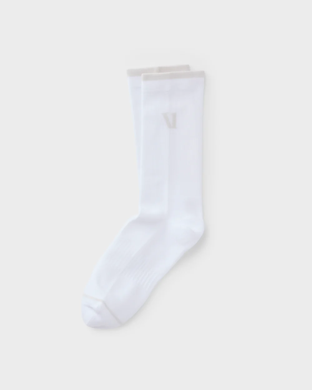 Vuori Performance Crew Sock